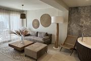 The Noverian Bios Santorini Vegan Boutique Hotel 5*