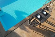 Niriides Beach Hotel 4*