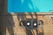 Niriides Beach Hotel 4*