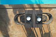 Niriides Beach Hotel 4*