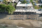 Niriides Beach Hotel 4*