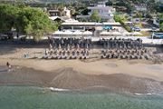 Niriides Beach Hotel 4*