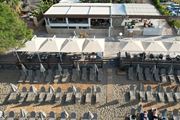 Niriides Beach Hotel 4*