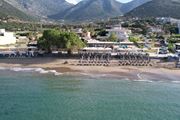 Niriides Beach Hotel 4*