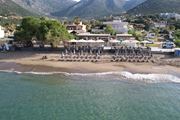Niriides Beach Hotel 4*