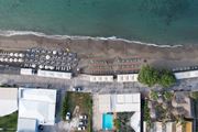 Niriides Beach Hotel 4*