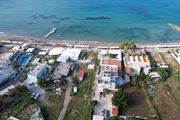 Niriides Beach Hotel 4*