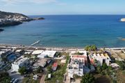 Niriides Beach Hotel 4*