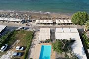 Niriides Beach Hotel 4*