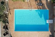 Niriides Beach Hotel 4*