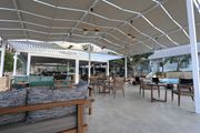 Niriides Beach Hotel 4*
