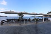 Niriides Beach Hotel 4*