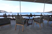 Niriides Beach Hotel 4*