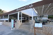 Niriides Beach Hotel 4*