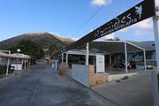 Niriides Beach Hotel 4*