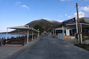 Niriides Beach Hotel 4*