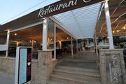 Niriides Beach Hotel 4*