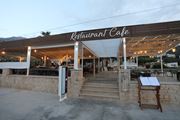 Niriides Beach Hotel 4*