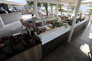 Niriides Beach Hotel 4*