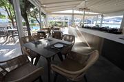 Niriides Beach Hotel 4*