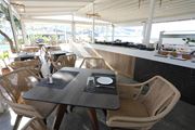 Niriides Beach Hotel 4*