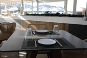 Niriides Beach Hotel 4*
