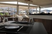 Niriides Beach Hotel 4*