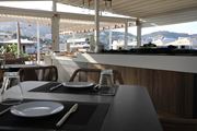 Niriides Beach Hotel 4*