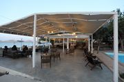 Niriides Beach Hotel 4*