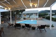 Niriides Beach Hotel 4*