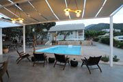 Niriides Beach Hotel 4*