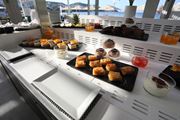 Niriides Beach Hotel 4*