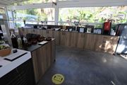 Niriides Beach Hotel 4*