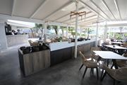 Niriides Beach Hotel 4*