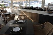 Niriides Beach Hotel 4*