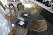Niriides Beach Hotel 4*