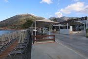 Niriides Beach Hotel 4*