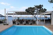 Niriides Beach Hotel 4*
