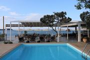 Niriides Beach Hotel 4*