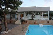 Niriides Beach Hotel 4*