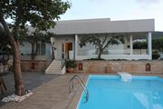 Niriides Beach Hotel 4*
