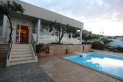 Niriides Beach Hotel 4*