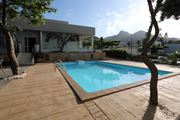 Niriides Beach Hotel 4*