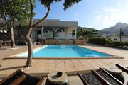 Niriides Beach Hotel 4*