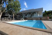 Niriides Beach Hotel 4*