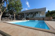 Niriides Beach Hotel 4*