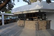 Niriides Beach Hotel 4*