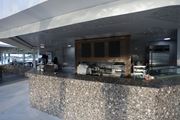 Niriides Beach Hotel 4*