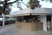 Niriides Beach Hotel 4*