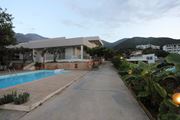 Niriides Beach Hotel 4*